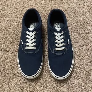 VANS Doneny (Canvas)